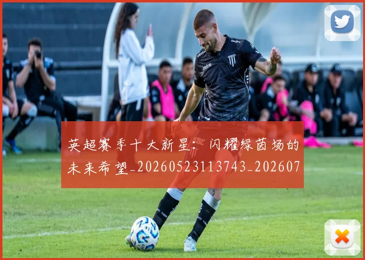 英超赛季十大新星：闪耀绿茵场的未来希望_20260523113743_20260710010046